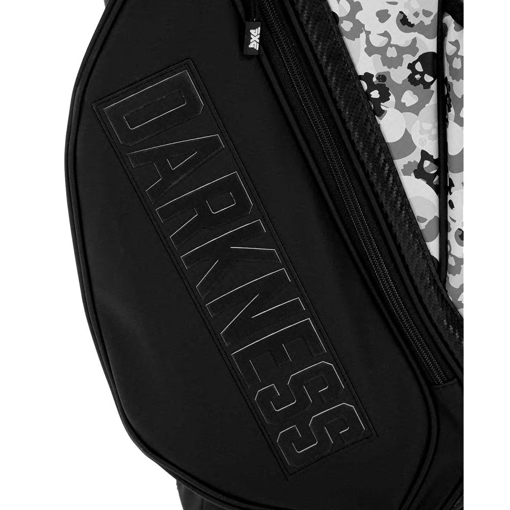 Callaway Ai Smoke Staff Tasche
