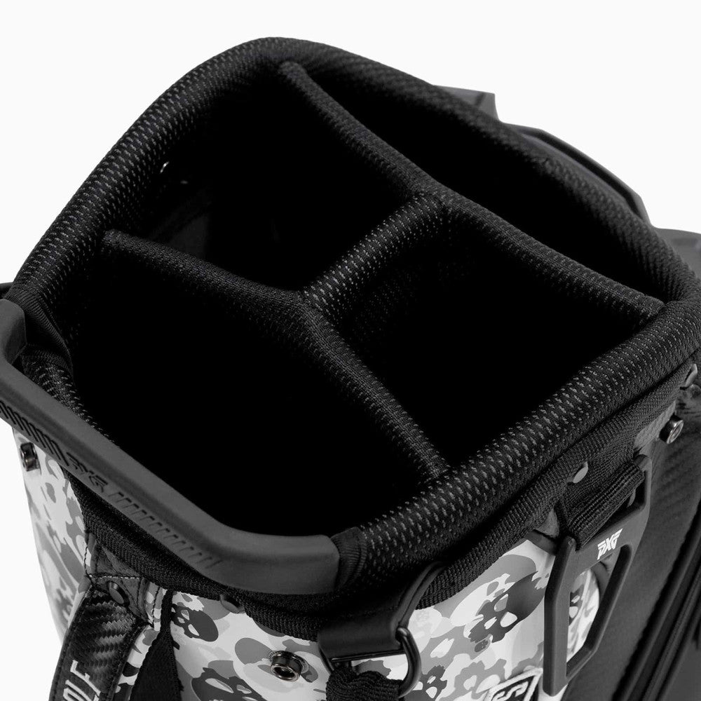 Callaway Ai Smoke Staff Tasche