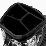 Callaway Ai Smoke Staff Tasche
