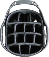 Bennington Zone 14-Way Waterproof Tripod Bag