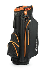 Sac Chariot Bennington DOJO