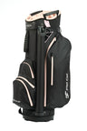 Bennington DOJO Cartbag