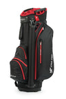 Bennington DOJO Cartbag
