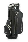 Bennington DOJO Cartbag