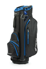 Sac Chariot Bennington DOJO