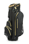 Bennington DOJO Cartbag