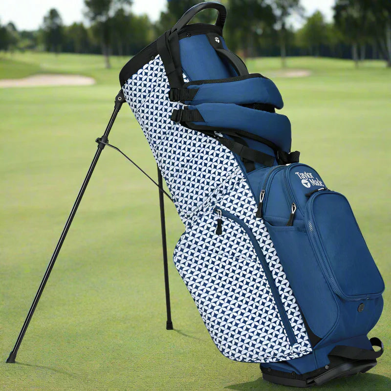 Taylormade Flextech Lite Tripod Bag