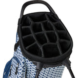 Taylormade Flextech Lite Tripod Bag