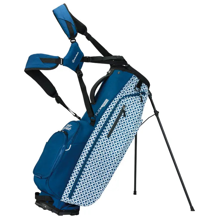 Taylormade Flextech Lite Tripod Bag