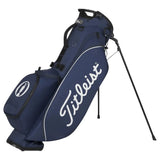 Titleist Players 4 Stand Bag