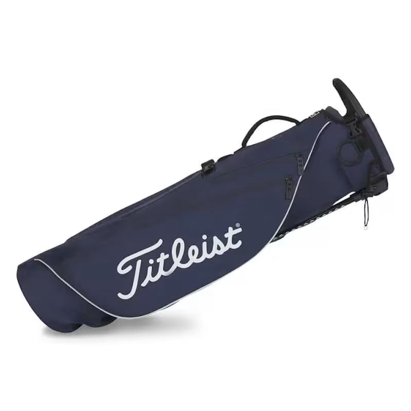 Titleist Premium Carry Bag