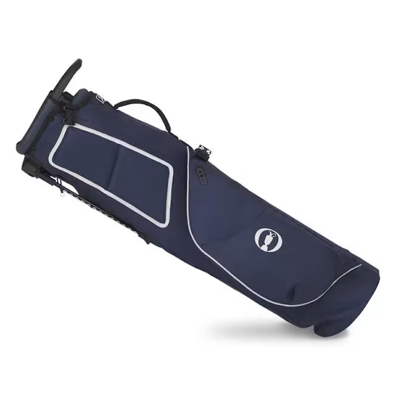 Titleist Premium Carry Bag