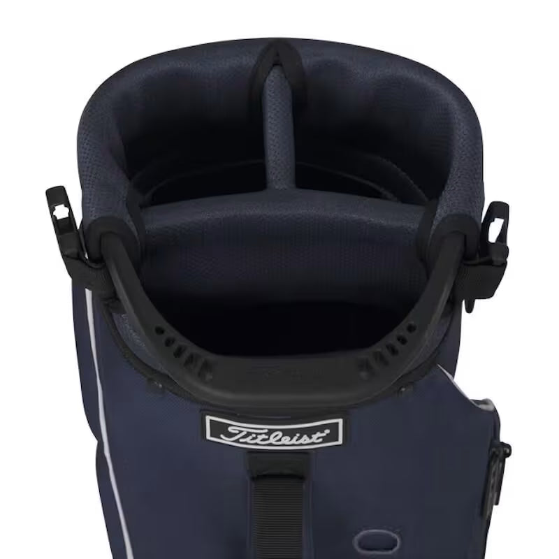 Titleist Premium Carry Bag
