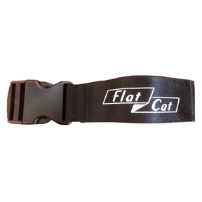Sangle chariot FlatCat