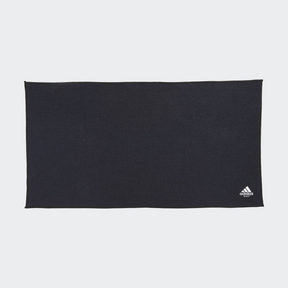Golf ​Serviette Adidas Players ultra Absorbent - Planete Golf