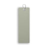 Serviette de golf 100% coton
