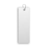Serviette de golf 100% coton