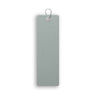 Serviette de golf 100% coton
