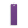 Serviette de golf 100% coton
