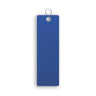 Serviette de golf 100% coton