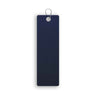 Serviette de golf 100% coton