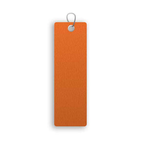 Serviette de golf 100% coton