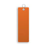 Serviette de golf 100% coton