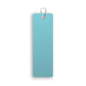 Serviette de golf 100% coton