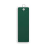 Serviette de golf 100% coton