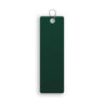 Serviette de golf 100% coton