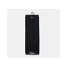 Golf ​Serviette Titleist trifold - Planete Golf