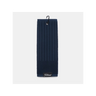 Golf ​Serviette Titleist trifold - Planete Golf