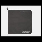Serviettes Titleist StaDry Performance