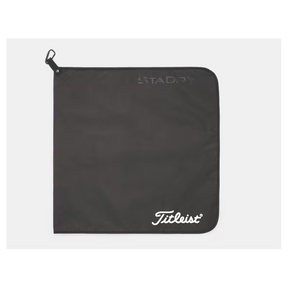 Golf ​Serviettes Titleist StaDry Performance - Planete Golf