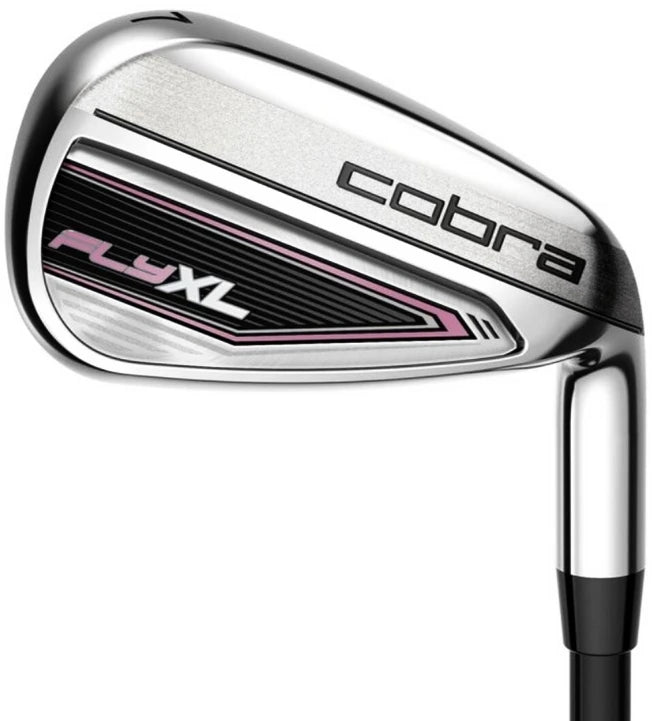Set de golf Complet Cobra FlyXL Femme Droitière
