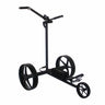 Albatross A3 Electric Trolley