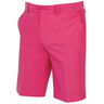 Golf ​Short J.Lindeberg Eloy - Planete Golf