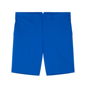 Golf ​Short J.Lindeberg Eloy - Planete Golf