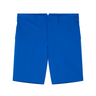 Golf ​Short J.Lindeberg Eloy - Planete Golf