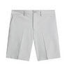 Golf ​Short J.Lindeberg Eloy - Planete Golf