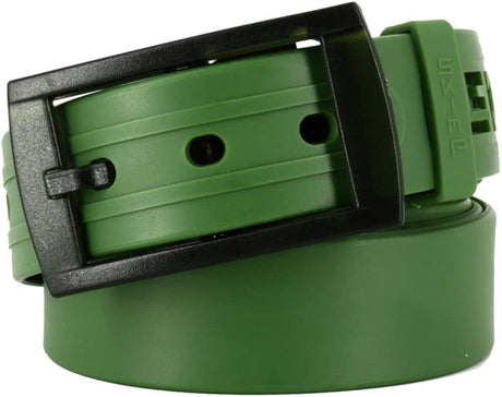 Ceinture Skimp Original - (24 couleurs à choix)