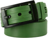 Ceinture Skimp Original - (24 couleurs à choix)