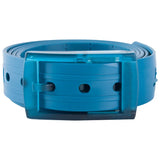 Ceinture Skimp Original - (24 couleurs à choix)