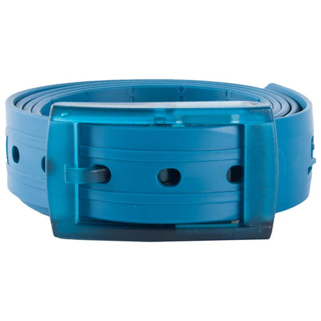 Ceinture Skimp Original - (24 couleurs à choix)