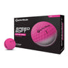 Balles Taylormade Speedsoft