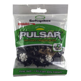 Spikes / Crampons Pulsar - Fast Twist