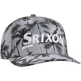 Srixon Blumenkappen