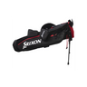 Srixon Pencil Bag Stativtasche