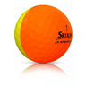 Golf ​Srixon Q-star Tour Divide Brite - Planete Golf
