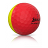 Golf ​Srixon Q-star Tour Divide Brite - Planete Golf